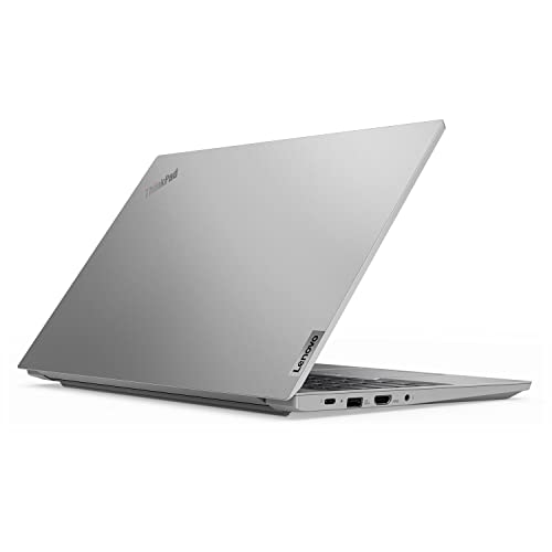 Lenovo ThinkPad E14 G4 Laptop Home & Business miniatura 6