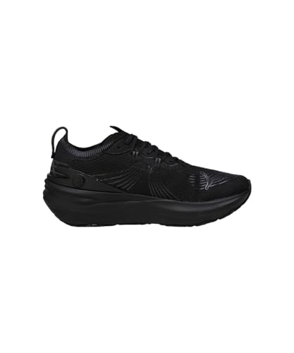 Image of Puma Mens Foreverrun Nitro 2 Wide Running Shoe
