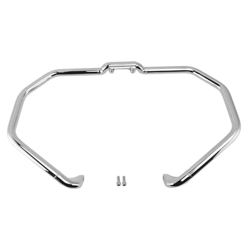 Protection moteur anti-crash Roadmaster pour éviter les rayures