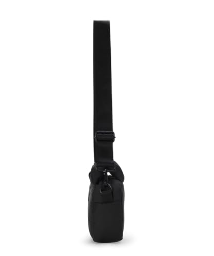 Image of PUMA PLUSH Crossbody Bag