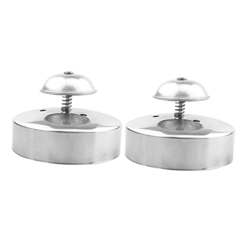 HAKIDZEL Diy Sandwich Cutting Tool Set 2pcs Sandwich Cutter Easy to Use Washable for Boys and Girls' Lunchboxes On-the-go