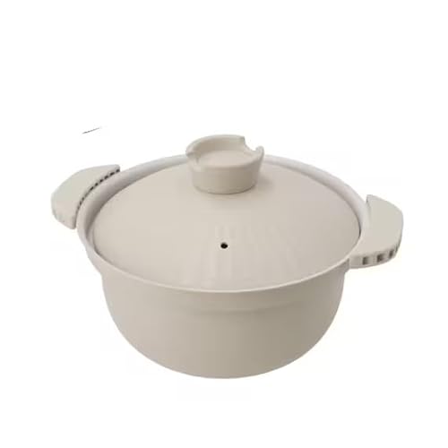 j g  IH KX y y畗 24cm [^ x[W 1