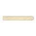 Puritan 705 SQ END Wooden Flat Stick, 5.5" Length (Pack of 5000)