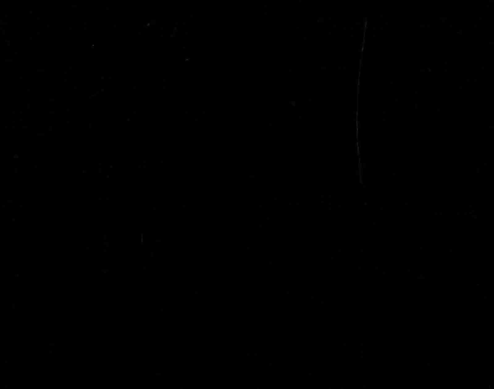 Richlin Fabrics Thermal Knit, Black, 60 Inches