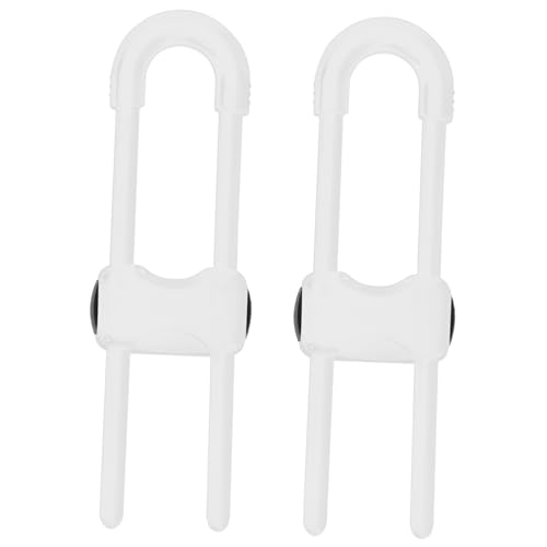 UTHCLO xr[v[tLrlbgbN U^`ChZ[teBbN ϋvƕό`h~\ 炩ȃGbW݌v HI o ①ɗp ƒpq΍ 2Zbg