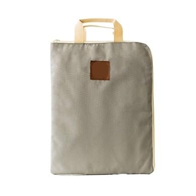 ^LoX A4 t@CtH_[ ރobO rWlXu[tP[X ގ[I[KiCU[obO [ wZ ItBXpi(Gray)