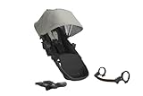 Baby Jogger City Select 2 Second Seat Kit