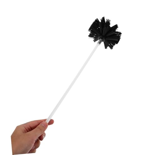 Listado de Deshollinadores los más solicitados. 3 Imagen adicional