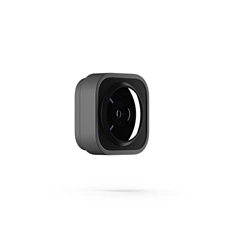 GoPro Hero 11 Black Creator