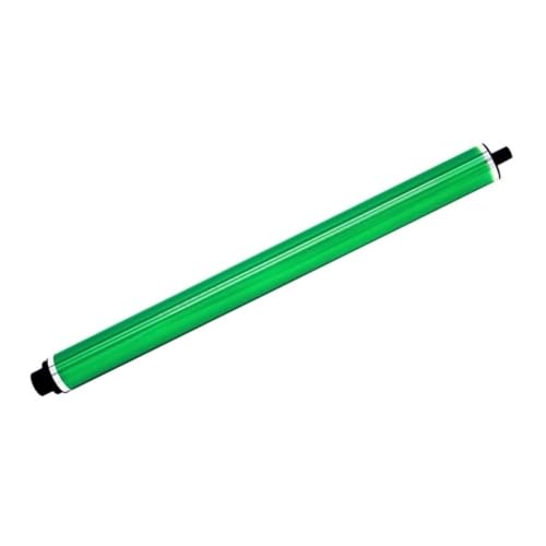 Tambour OPC et lame de nettoyage pour Konica Minolta C654 C754