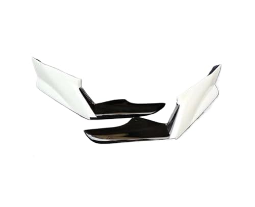 ԃtgop[bvX|C[ p J[ 2014-2016 ABS tgop[ fBt[U[ bv Xvb^[ J[ANZT[ X|C[ {fBLbg UWXYZABCD