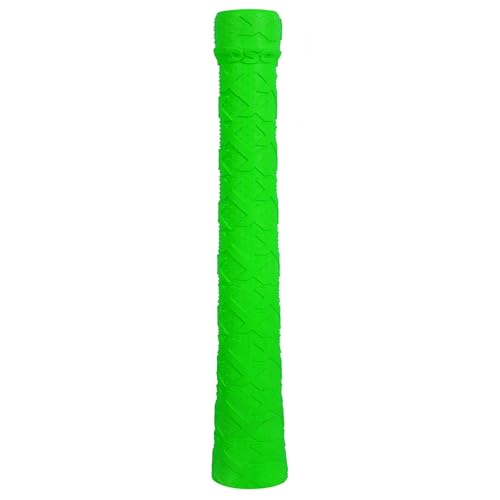 Image of DSC Xlite Cricket Bat Grip