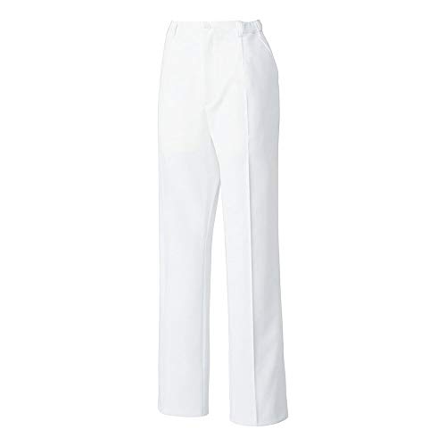 unite pc p UN-0078 zCg 4LTCY ×pjtH[