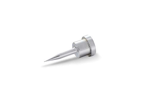Image of Weller Compatible with WT, WX, WR, and WXR series soldering irons