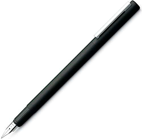 LAMY CP1プラチナコート 万年筆 M中字 美品 Amazon | 【名入れ無料】【ラッピング無料】ラミー 万年筆 CP1 マット