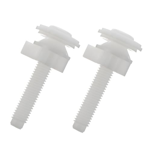 Luxshiny 2 ֍t{g ϖՃvX`bN gCŒlW p֍i ݌v yʂŎtȒP gCCpANZT[