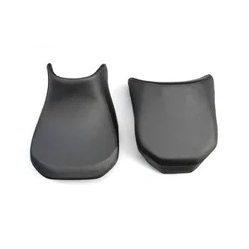 Cojín de asiento para R1200GS: comodidad total en sus rutas largas en moto de 2013 a 2019