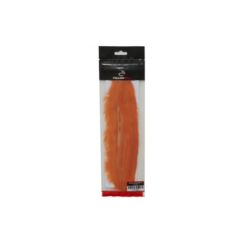 Fulling Mill Rabbit Zonker Micro