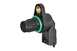 HELLA 6PU 358 380-841 Sensor, Nockenwellenposition - 3-polig