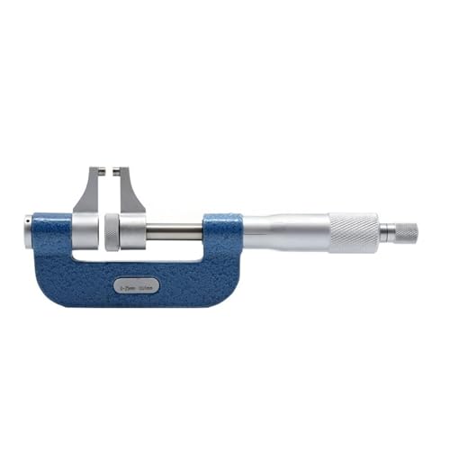 �O���}�C�N�����[�^�[ �@�B���}�C�N�����[�^�[ 0-25mm 25-50mm 50-75mm 75-100mm 0.01mm ����c�[��(0-25mm 0.01mm)