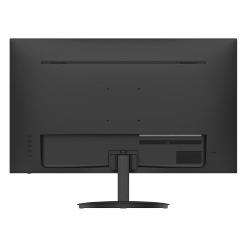 Image of 2 Pack 24 Inch Home Office Computer Monitor, FHD 1080P, FreeSync HDR, Low Blue Light Eye Care, HDMI Input, VESA Mountable Desktop PC Display