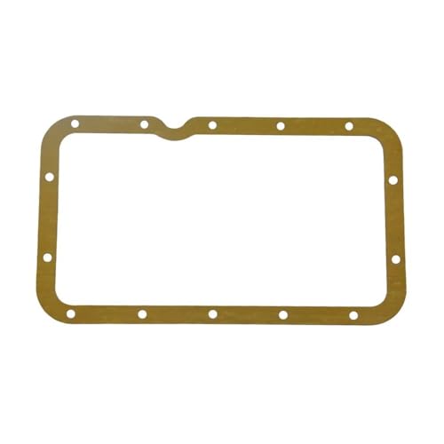 Joint de carter d'huile haute résistance pour admission BMW R60 R75 R90S R100RS