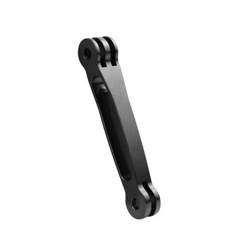 A~JA[\ȉA[ʓIȃJJtANZT[ Gopro13 p