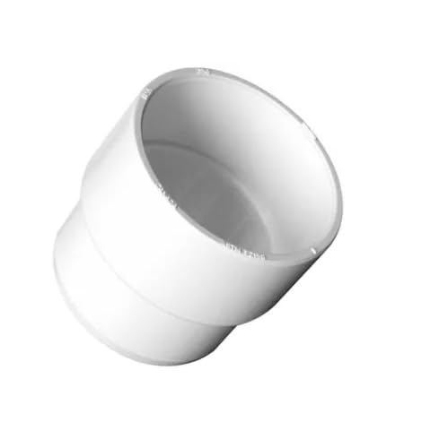 Central Vacuum Valve Extension work with 765541W,