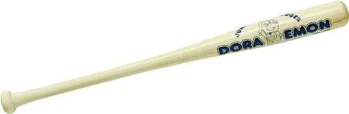 jbNXR[|[V hؐobg 70cm:350g i` DRN-533