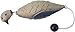 HEU Ultimate Dove Hunting Dog Training Scent and Realistic Dove Dummy - Upland Puppy Gundog Training Bundle Sporting Dog Pointer Retriever Retrieving Trainer
