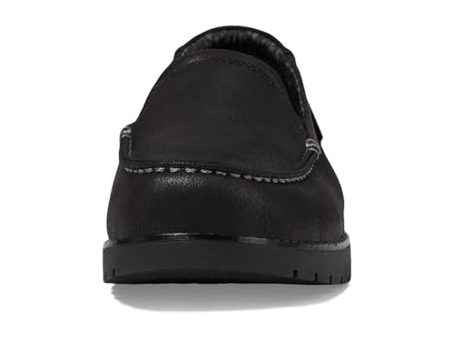 Image of Skechers Womens Chill Lugs - Central Look
