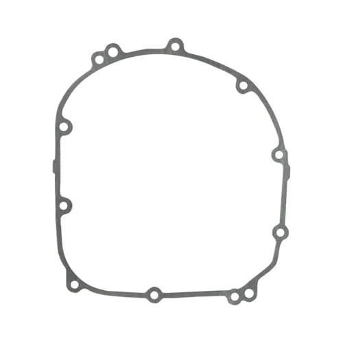 Joint de couvercle d'embrayage moto pour stopper les fuites Z1000