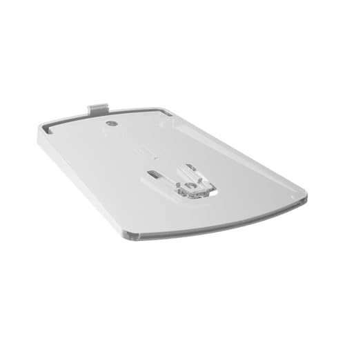 Image of hAP ax2 Dual-Band Wi-Fi 6 Router, US Version, Model C52iG-5HaxD2HaxD-TC-US Compatible with Mikrotik