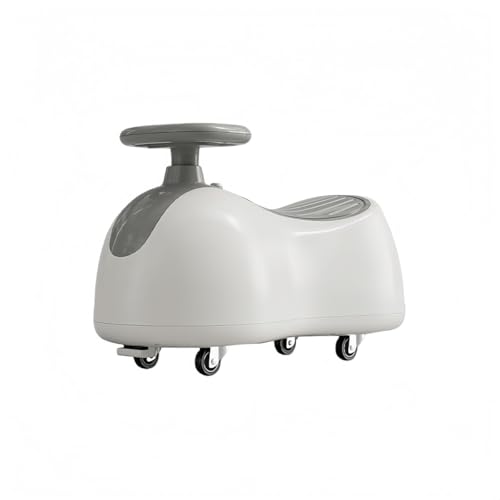 JORERAORMESqpVxJ[O @\ ^y&Cgty_y_pߋVxJ[~ߋS݌v˂ԍŗVԂ̂ɓKĂ܂킢j̎q̎qԂv[gav[g (s[ibcJ[{yCg,v