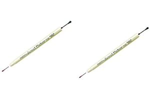 Uchida of America 91GR Double Ended Jewel Picker