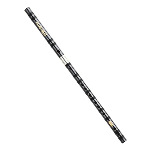 y |J vtFbViptH[}Xt[g J |Jy(C)