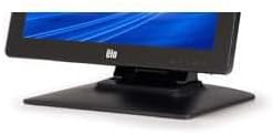 Replacement Stand tand, Black, -20-0ø, 1523L, E382349 (tand, Black, -20-0ø, 1523L, 1 pc(s))