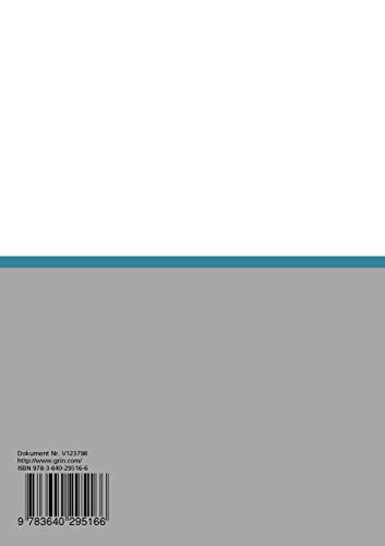 Anforderungsorientiertes Koordinationstraining im Ju-Jutsu Fighting