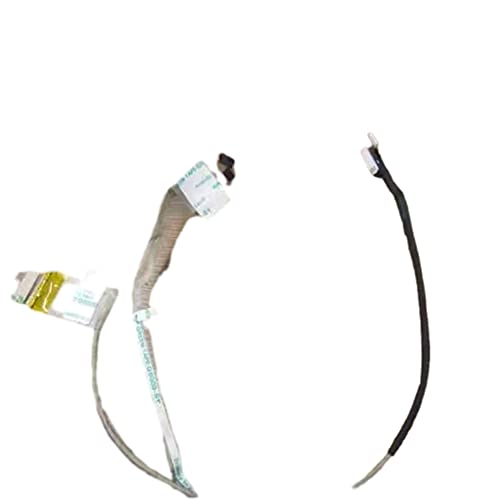 Câble LED ba3900976a Samsung RF510 nappe écran de qualité supérieure pour PC