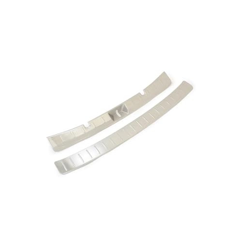 ɓK Xo XV  ɓK NXgbNgpSUV 2018 2019 2020 Ci[AE^[Aop[veN^[Jo[gJ[ANZT[XeXX`[