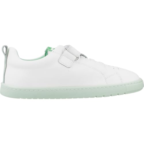 Zapatos Blanditos Borneobd Verde talla 28 EU que protegen los pies de los niños 4