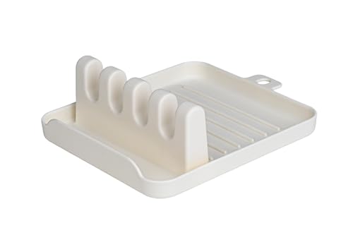 NiCORYijR[ju^EʁEX^h Lb`c[z_[ 4Xbg ؂g[t PP