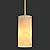 Sucelating Alabaster Pendant Lights Kitchen Island, Brass Marble Pendant Lighting, Adjustable Gold Modern Pendant Lights Fixtures for Dinning Room Bedroom Bathroom Living Room(Include E12 Bulb)