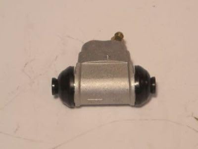 AISIN AY-015L Master Brake Cylinder and Parts