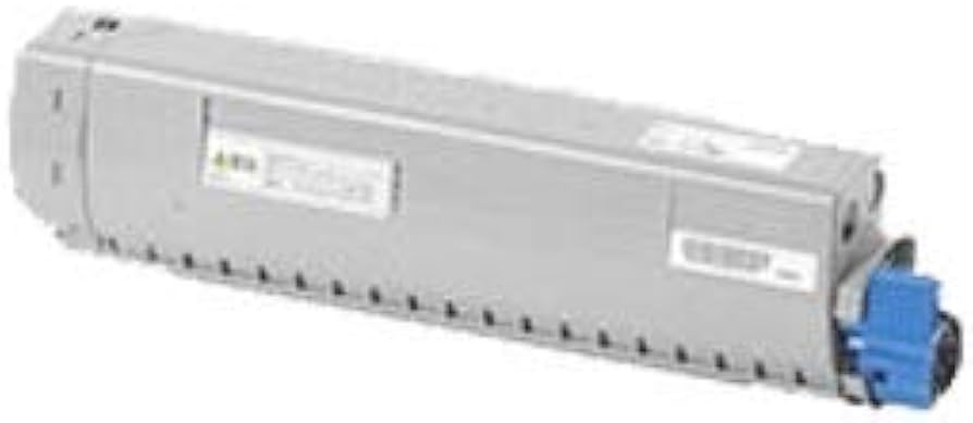 Amazon.co.jp: 【ECOR TONER NT】リサイクルトナー オキ TC-C3BK1