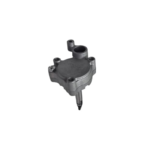 Pompe à huile HS500cc 700cc P004000151100100 pour quad