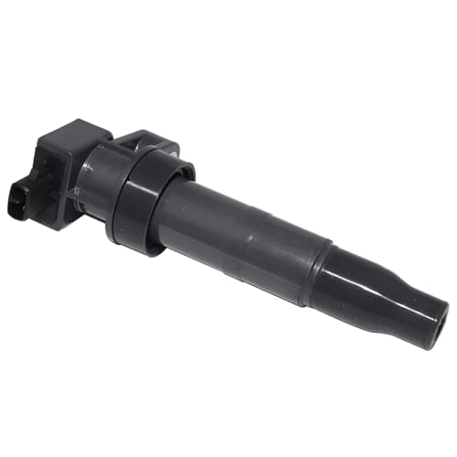 Bobine d'allumage automobile 273013C000 pour supprimer les ratés moteur