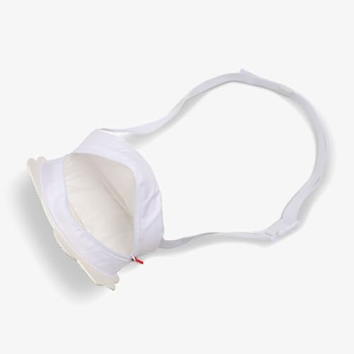 Igloo Hello Kitty 4-Can Fanny Pack, Classic - image 3