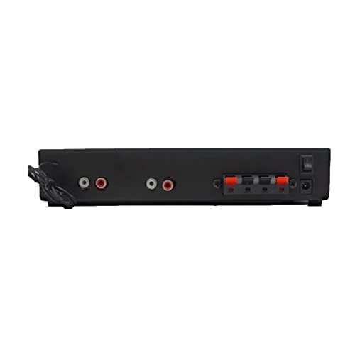 Receiver para Som Ambiente Leson LSN1002BT Slim BT - 2LS1002BT