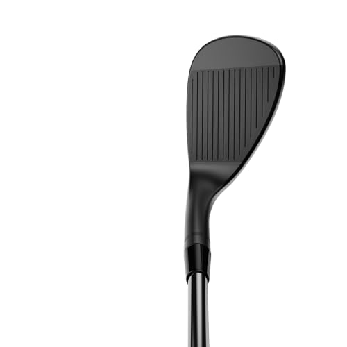 Cobra King Black Wedge – Precision Golf Club